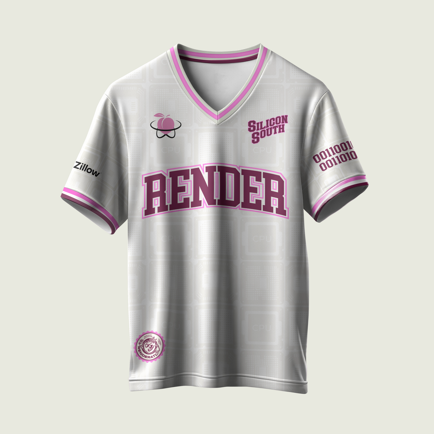 Jersey