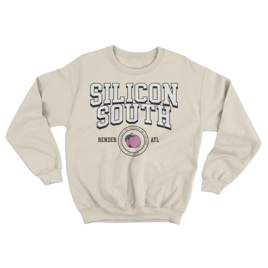 Silicon South